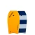 Classic 36 Bodyboard ODY36 BODYBOARD