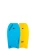 Classic 36 Bodyboard ODY36 BODYBOARD