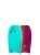 Classic 36 Bodyboard ODY36 BODYBOARD