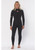 4/3 Seven Seas Bz GN7S43BZ WETSUIT   WOMENS