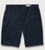 Frickin Modern St Sht 21 A0912300 SHORTS