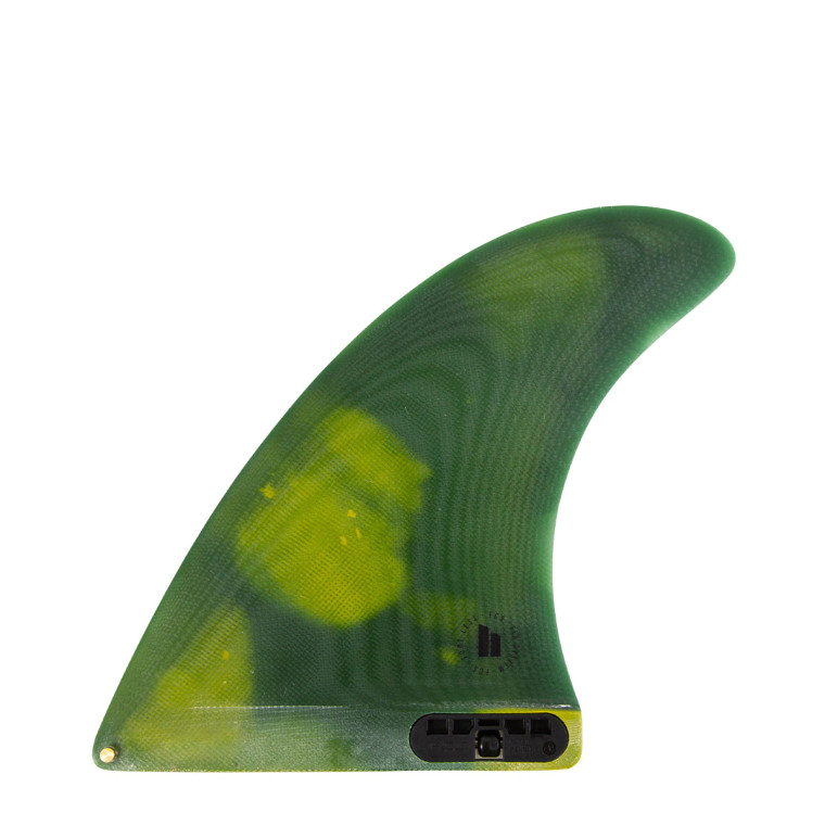 Fcs 2 7" Machado Single Pg  ACC FIN