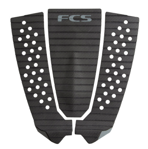Toledo TREAD-LITE ACC PAD