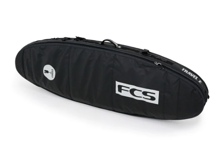 Travel 2 Fun 7'6"  ACC BAG