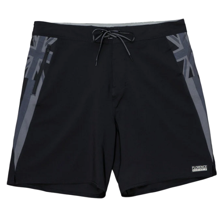 Pro Hawaii Boardshort FMBS00011 TRUNKS