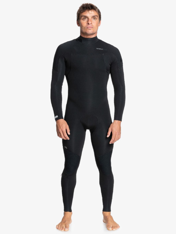 4/3 Bz Everyday Sessions EQYW103183 WETSUIT   FULLSUITS