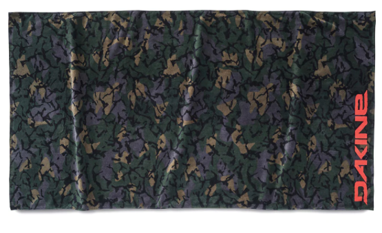 Terry Beach Towel  ACCESSORIE