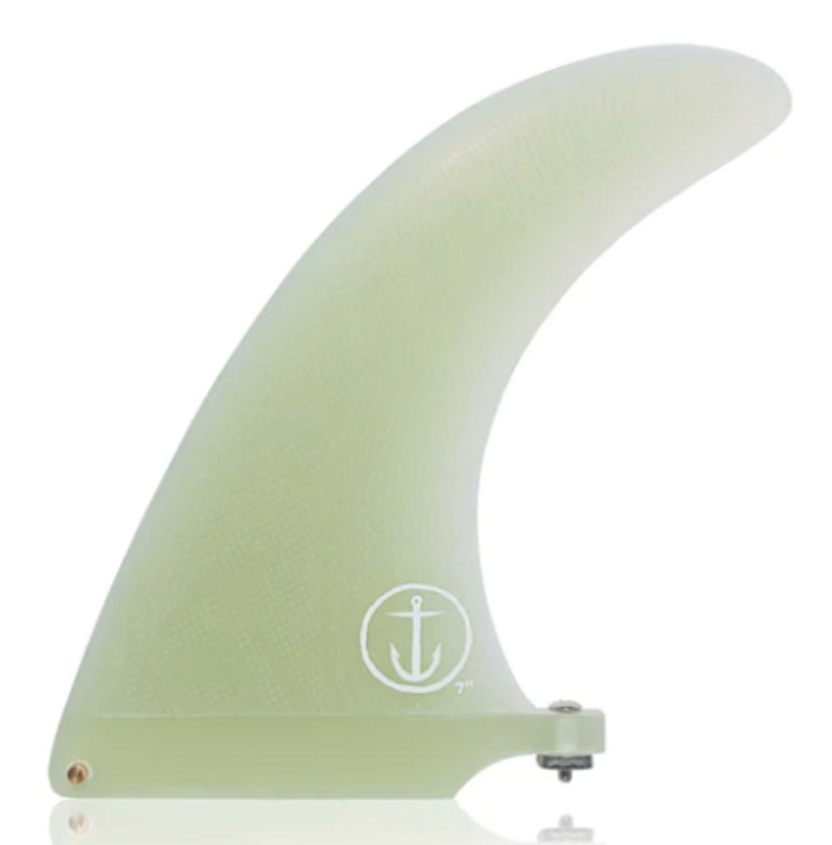 Cf Slasher 7.5  ACC FIN