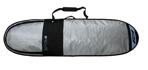 Resession Day Long 9'0"  ACC BAG