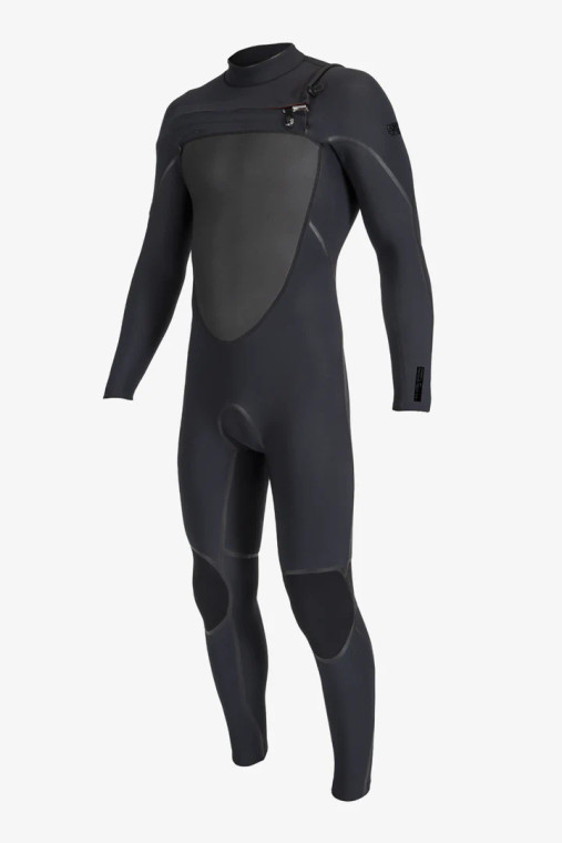 Psycho Tech 4/3+ Cz 5505 WETSUIT   FULLSUITS