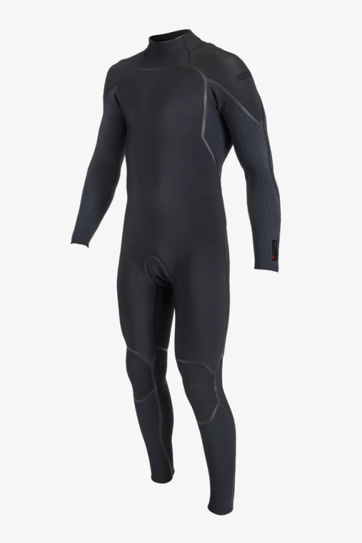 Hyperfreak Fire Bz 4/3 5516 WETSUIT   FULLSUITS