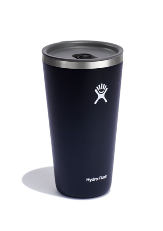 20Oz Tumbler  ACCESSORIE