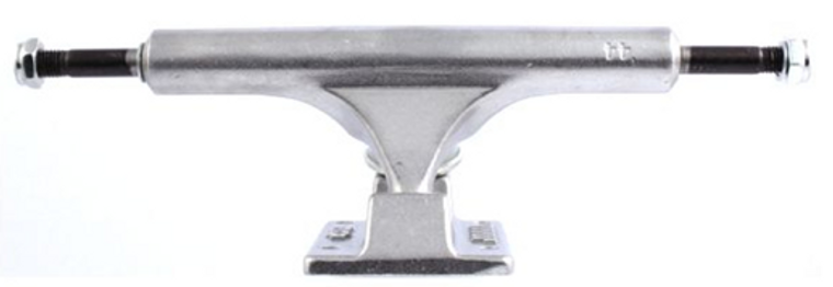 Classic 55 Polished ATC55PO SKATE     TRUCKS