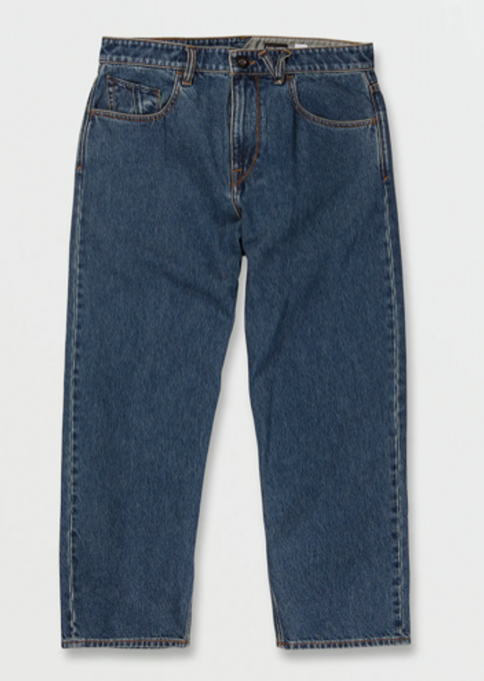Billow Tapered A1932200 PANTS