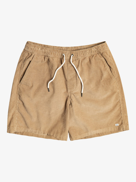 Taxercord EQYWS03773 SHORTS