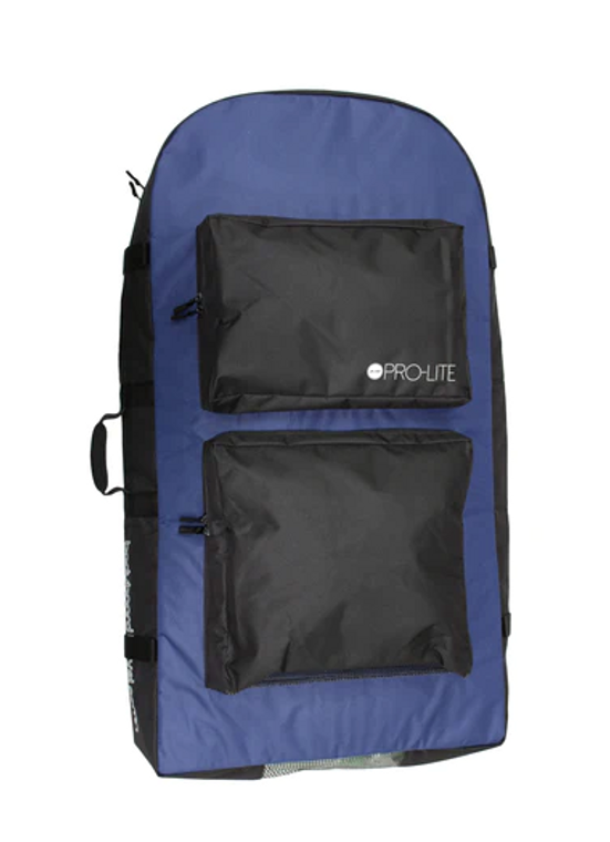 Body Board Prem. Bag BOOG ACC BAG