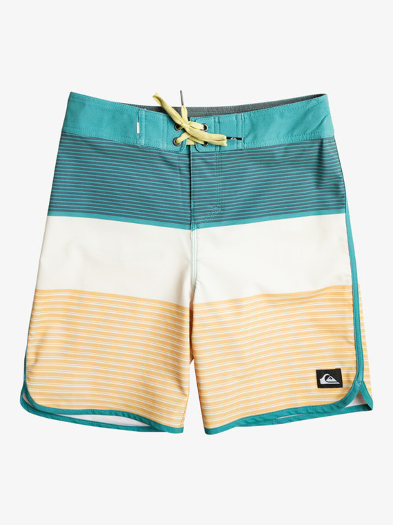 Surfsilk EQBBS03672 BOYS      TRUNKS