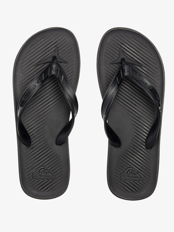 Haleiwa Core AQYL101326 SANDALS