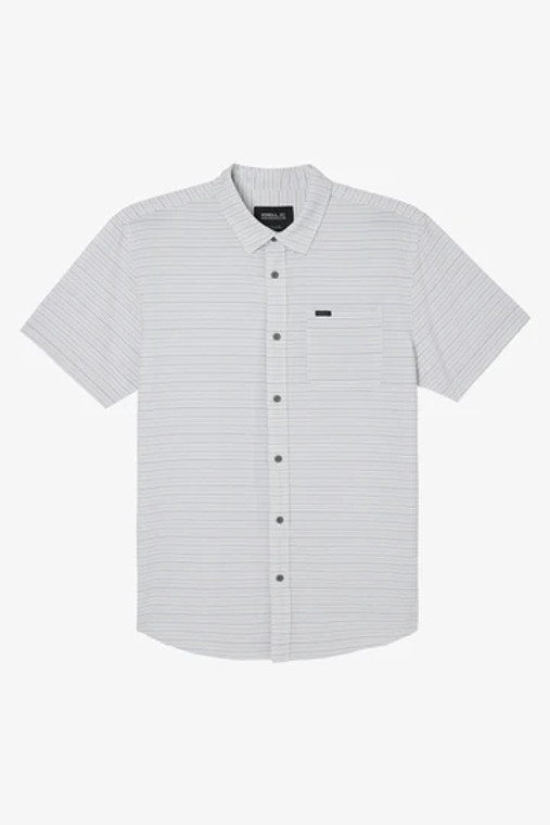 Trvlr Upf Traverse Stripe SP3104103 SHIRT