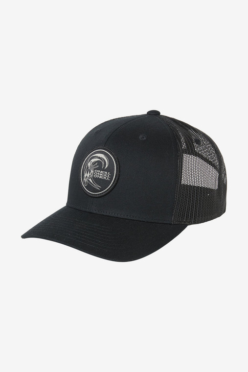 Cs Trucker SP3196007 ACCESSORIEHATS