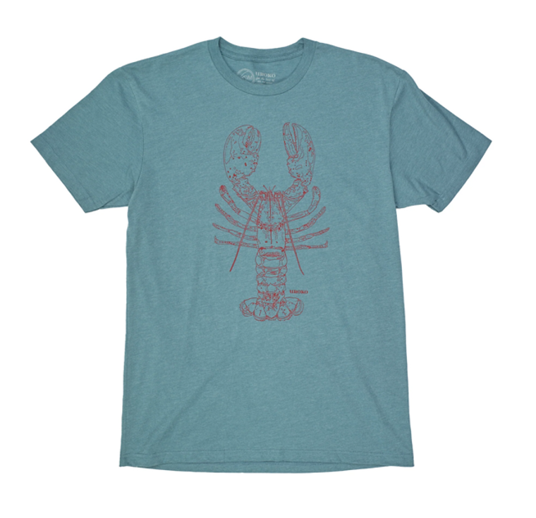 American Lobster 062 TSHIRT