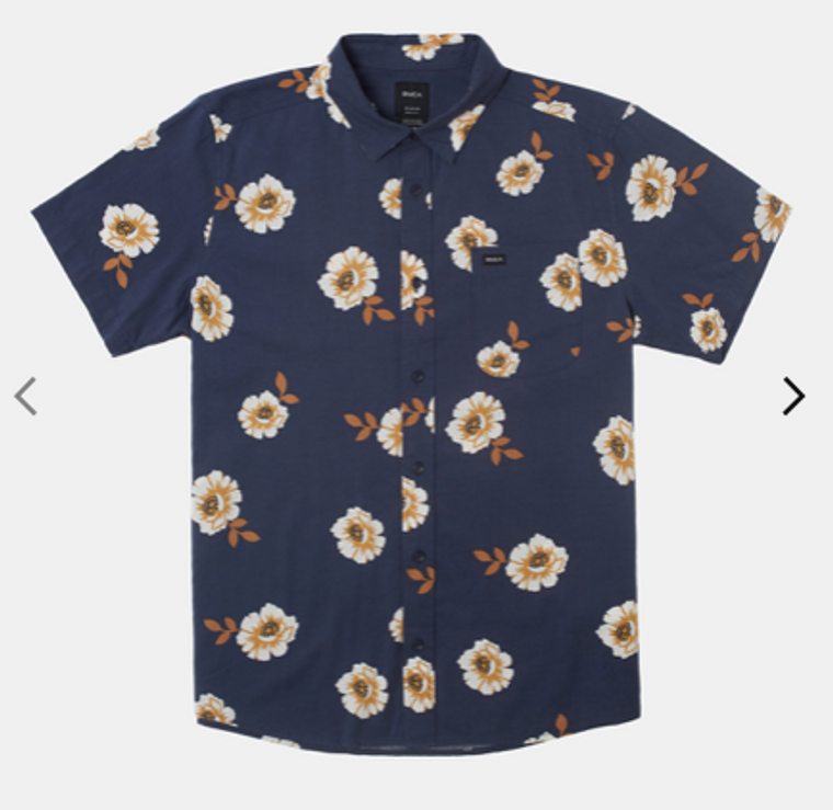 Botanical AVYWT00299 SHIRT