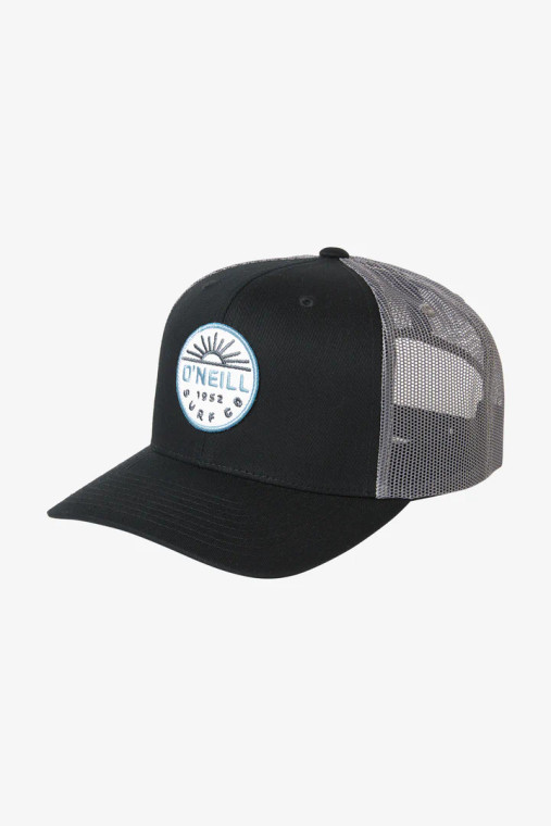 Stash Trucker SP3196009 ACCESSORIEHATS