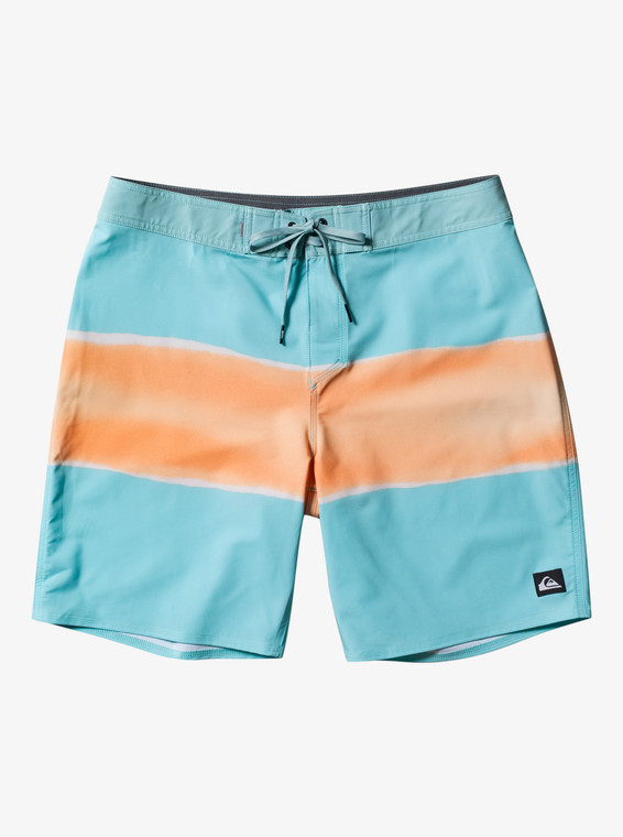 Surfsilk EQYBS04785 TRUNKS