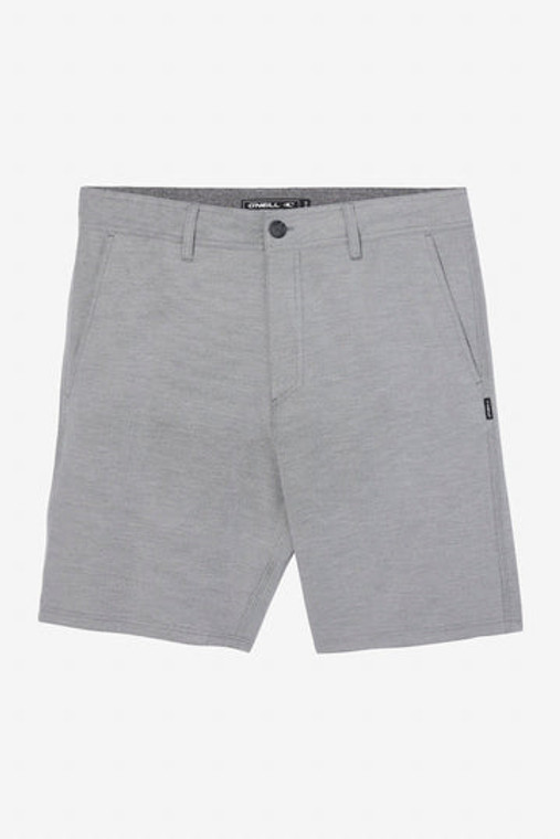 Reserve Light Check SP318A006 SHORTS