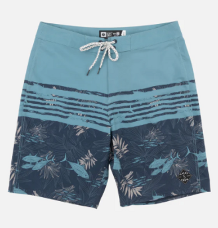 Ripple Boardshort 30335068 TRUNKS