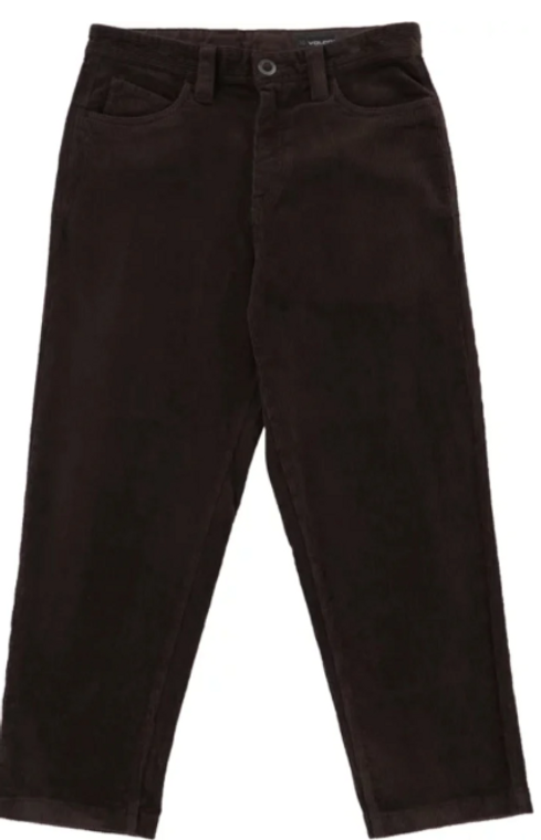 Modown Relaxed Chord A1102309 PANTS