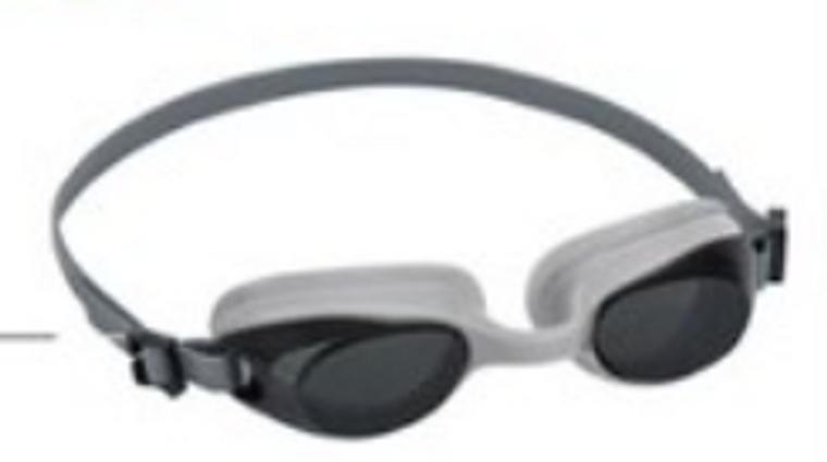 Resurge Goggle GOG ACCESSORIE