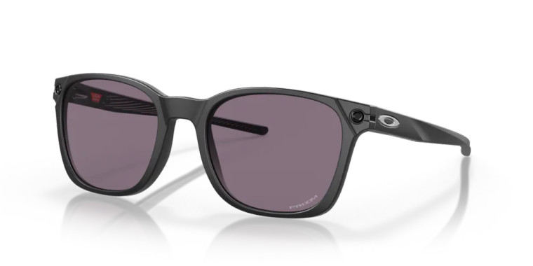 Objector 9018 SUNGLASS