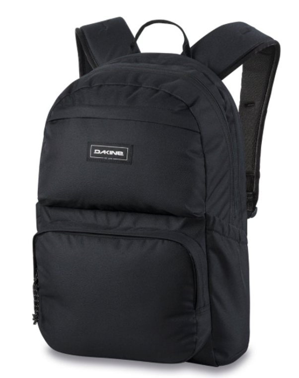 Method Pack 25L ACC BAG