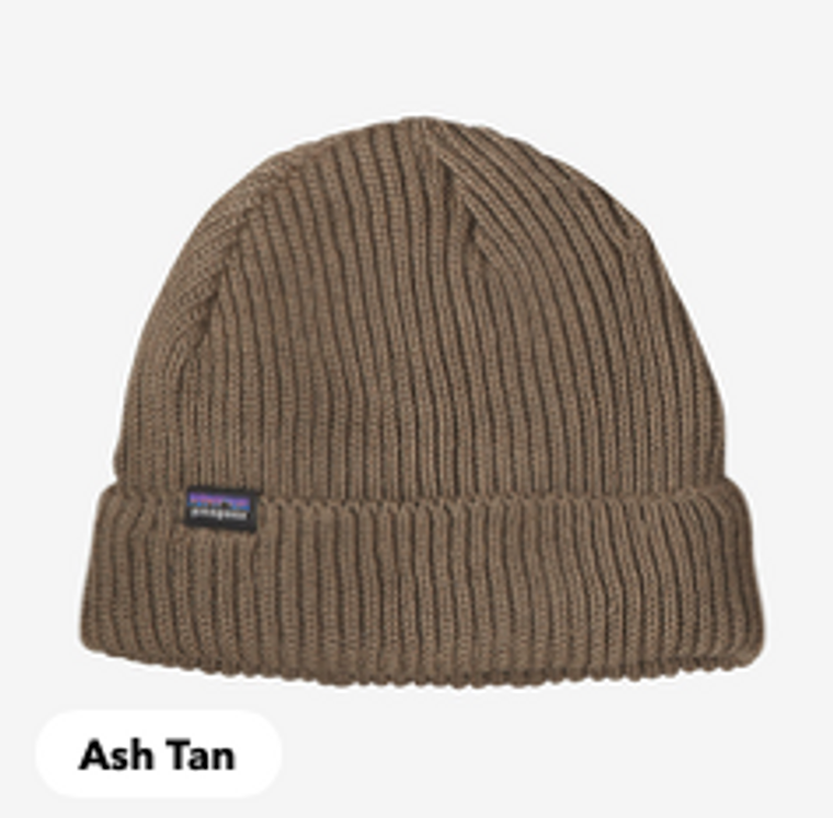Fishermans Rolled Beanie 29105 ACCESSORIEHATS