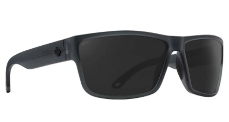 Rocky Matte POLAR SUNGLASS