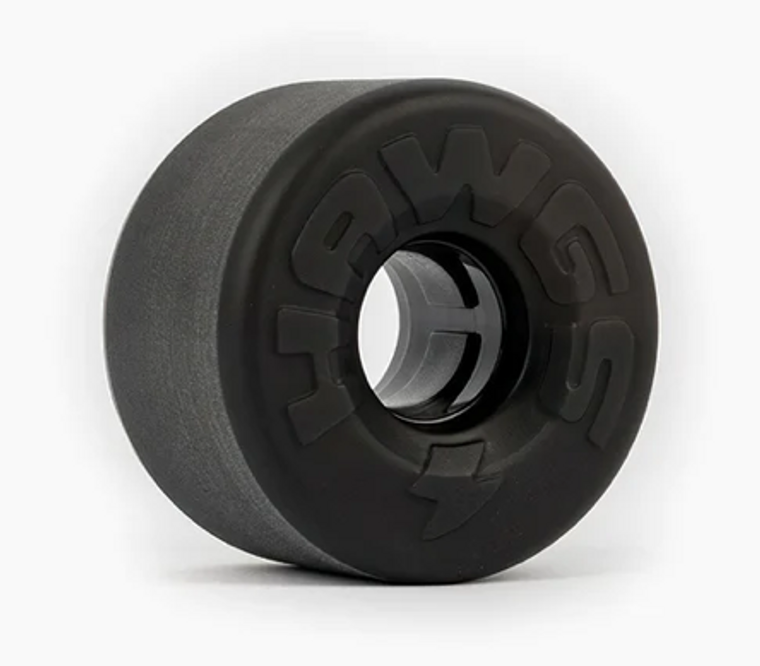 Ez Hawgs  SKATE     WHEEL