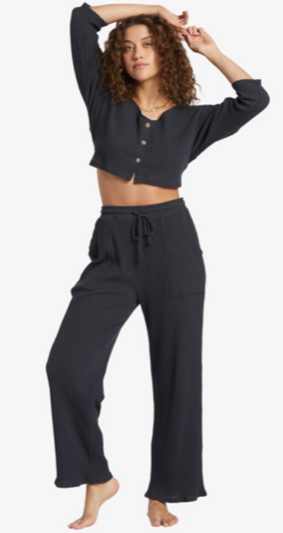 Easy As Pant ABJNP00407 WOMEN'S PANT