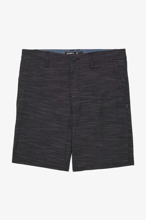 Reverse Slub 20 SP318A005 SHORTS