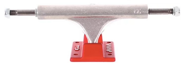 Classic 33 Red ATC33RD SKATE     TRUCKS