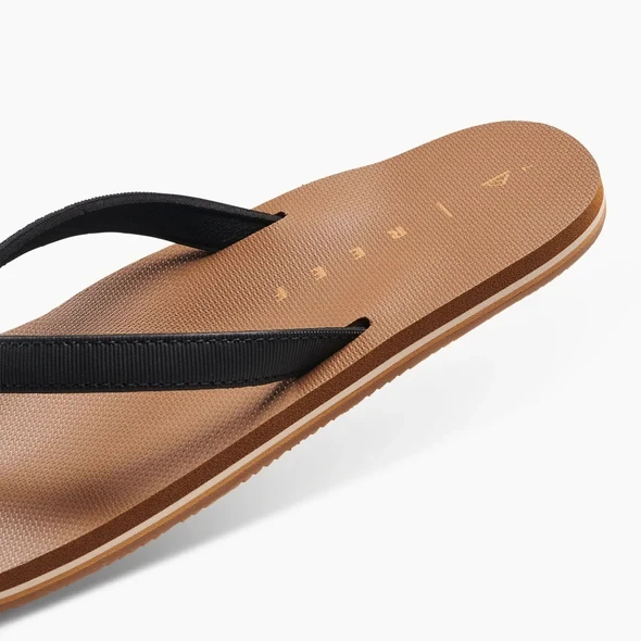 Solana 3585 SANDALS   WOMENS