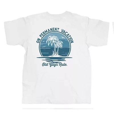 Opv OG2164 TSHIRT