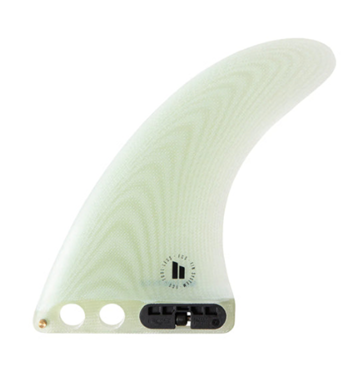 Fcs 2 Mid Single 7.5"  ACC FIN