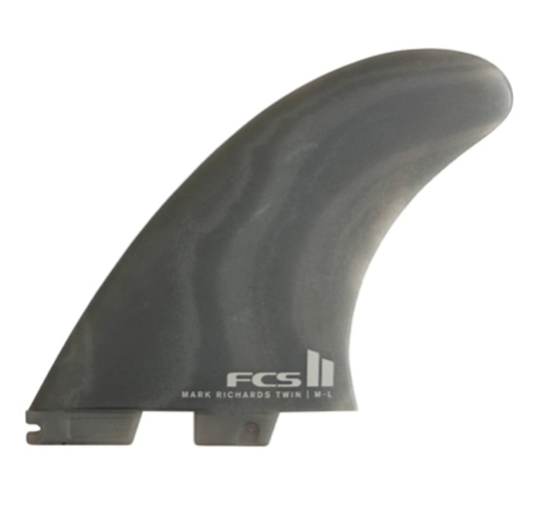 Fcs 2 Mr Eco Twin + 1 Sized  ACC FIN