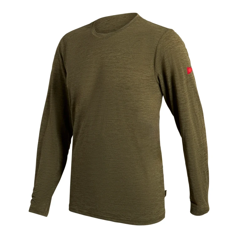 Airtex L/S FMSS00025 TSHIRT