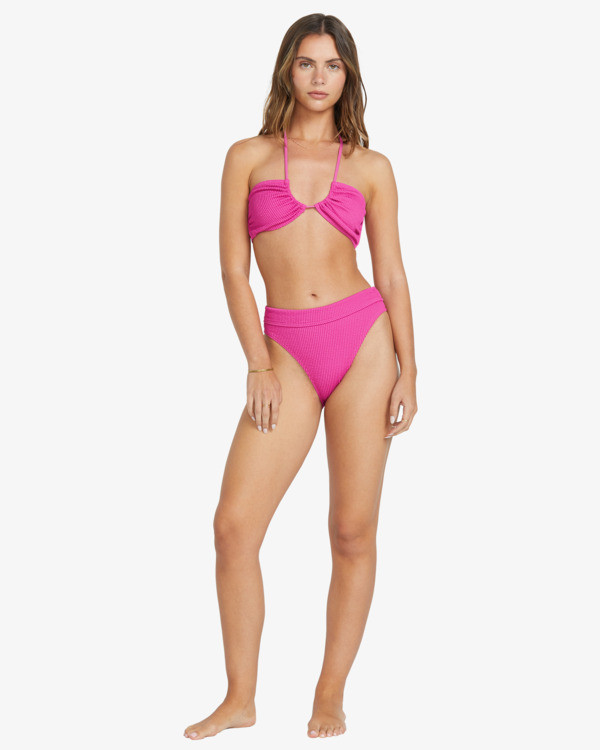 Summer High Maui ABJX400214 WOMEN'S SWIM