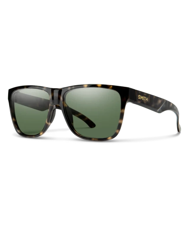 Lowdown Xl2 XL2 SUNGLASS