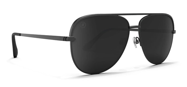 Shadow  SUNGLASS