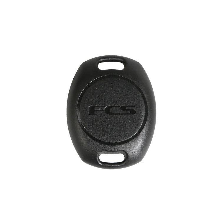 Fcs Pod X Sharkbanz  ACCESSORIE