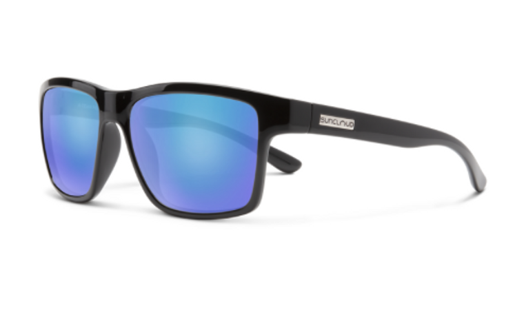 A Team 358M9 SUNGLASS